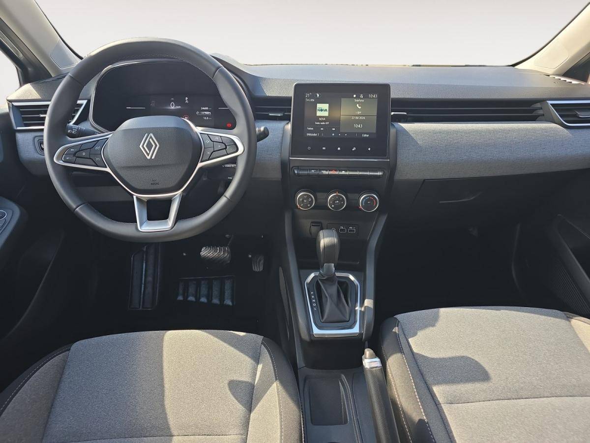 renault-clio-2025-gasolina-999cc