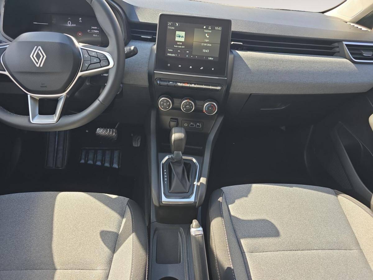 renault-clio-2025-gasolina-999cc