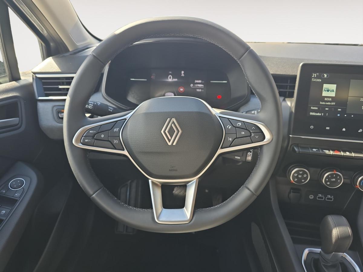 renault-clio-2025-gasolina-999cc
