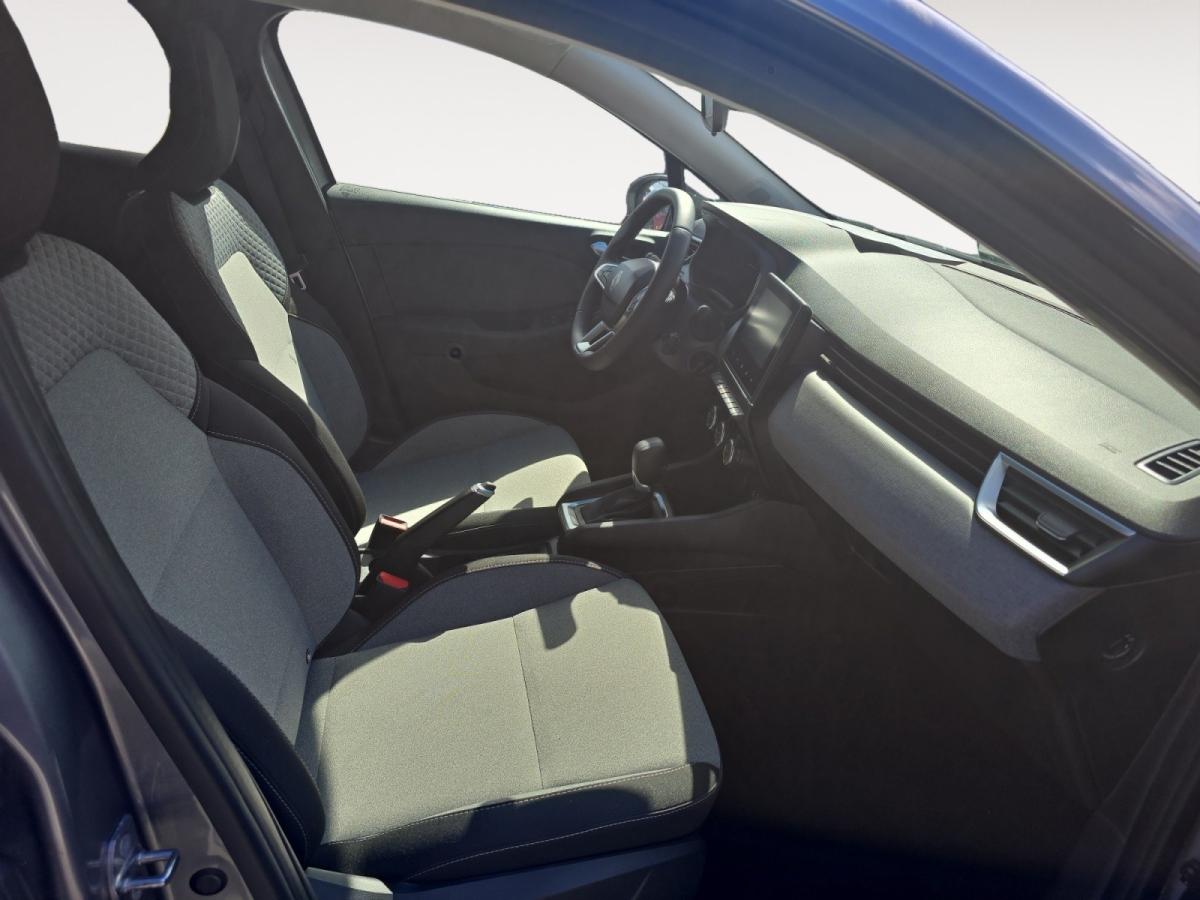 renault-clio-2025-gasolina-999cc