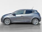 renault-clio-2025-gasolina-999cc
