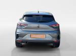 renault-clio-2025-gasolina-999cc