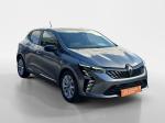 renault-clio-2025-gasolina-999cc