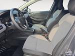 renault-clio-2025-gasolina-999cc