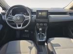 renault-clio-2025-gasolina-999cc