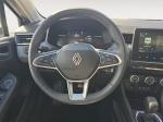 renault-clio-2025-gasolina-999cc