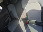 renault-clio-2025-gasolina-999cc