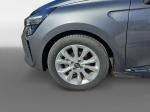 renault-clio-2025-gasolina-999cc