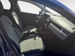 renault-clio-2025-gasolina-999cc