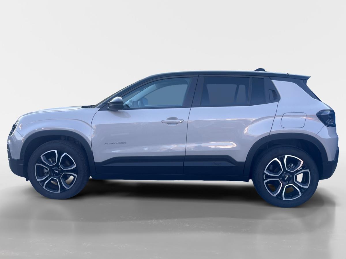 jeep-avenger-2024-hibrido-a-gasolina-1199cc