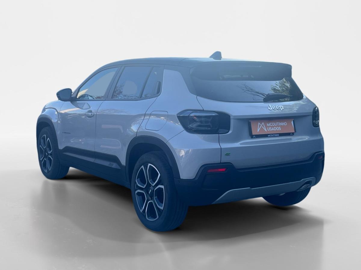jeep-avenger-2024-hibrido-a-gasolina-1199cc
