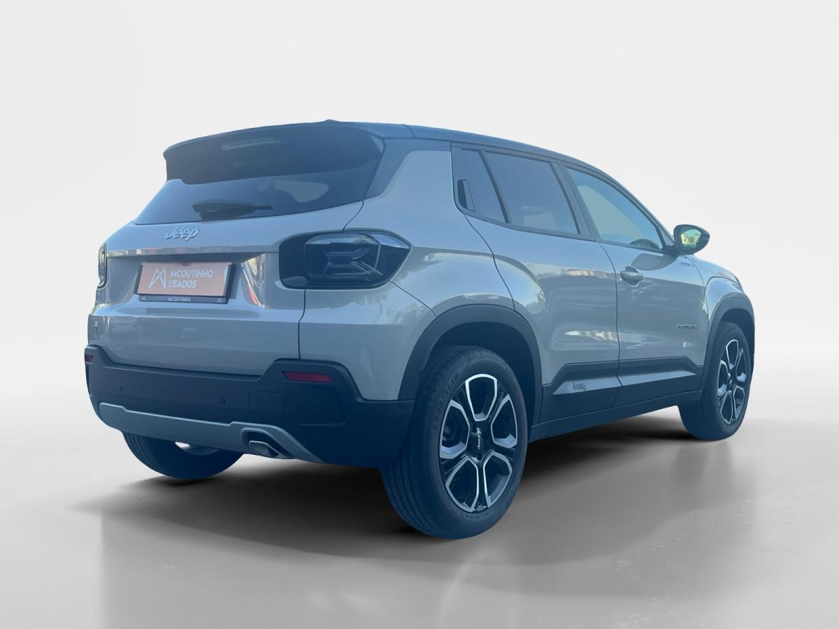 jeep-avenger-2024-hibrido-a-gasolina-1199cc