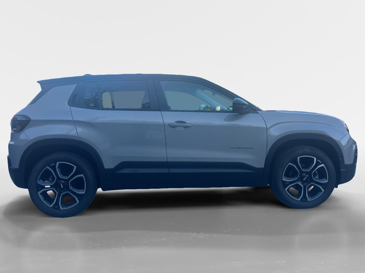 jeep-avenger-2024-hibrido-a-gasolina-1199cc