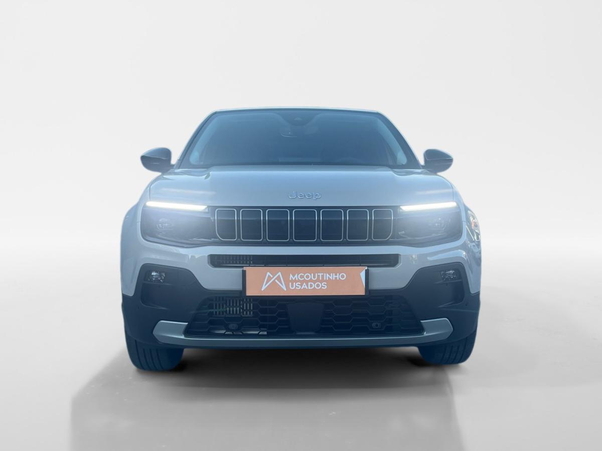 jeep-avenger-2024-hibrido-a-gasolina-1199cc