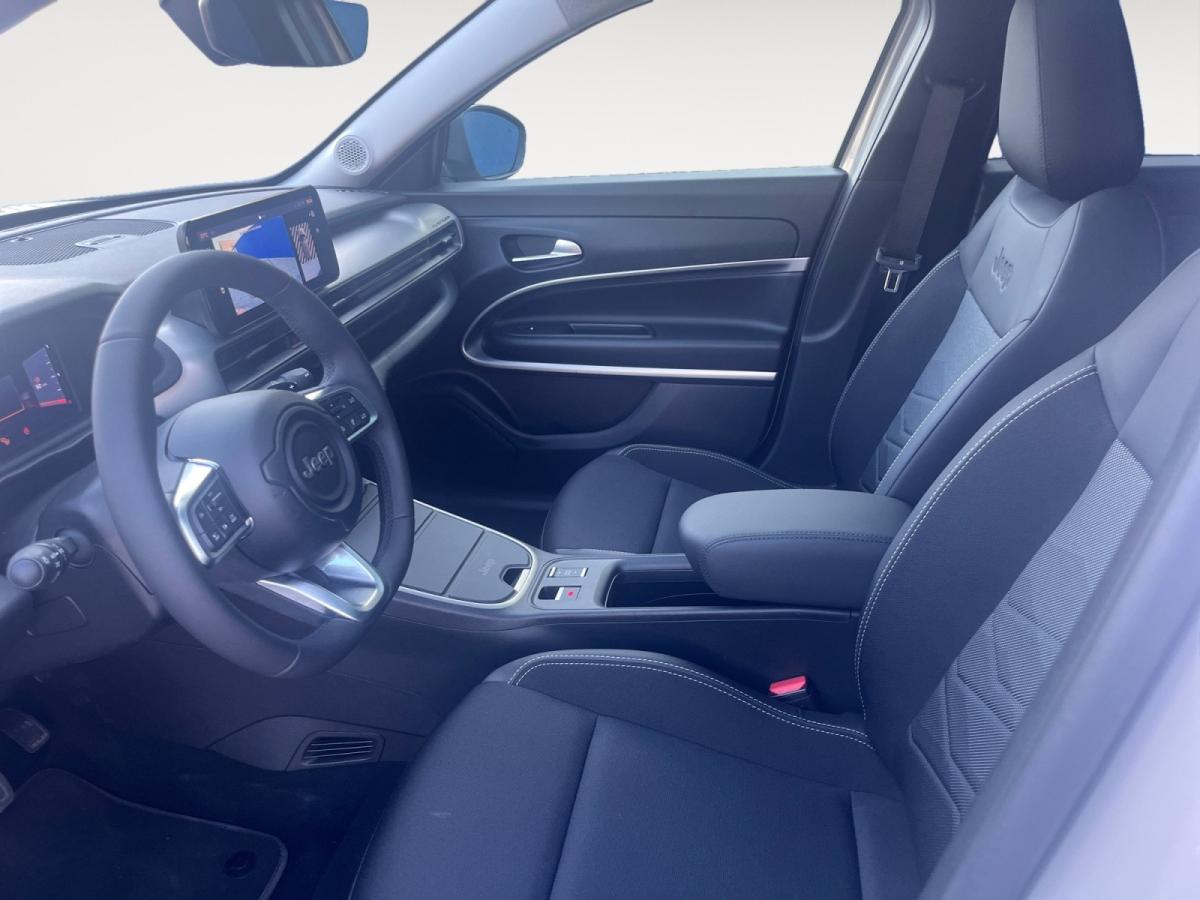 jeep-avenger-2024-hibrido-a-gasolina-1199cc