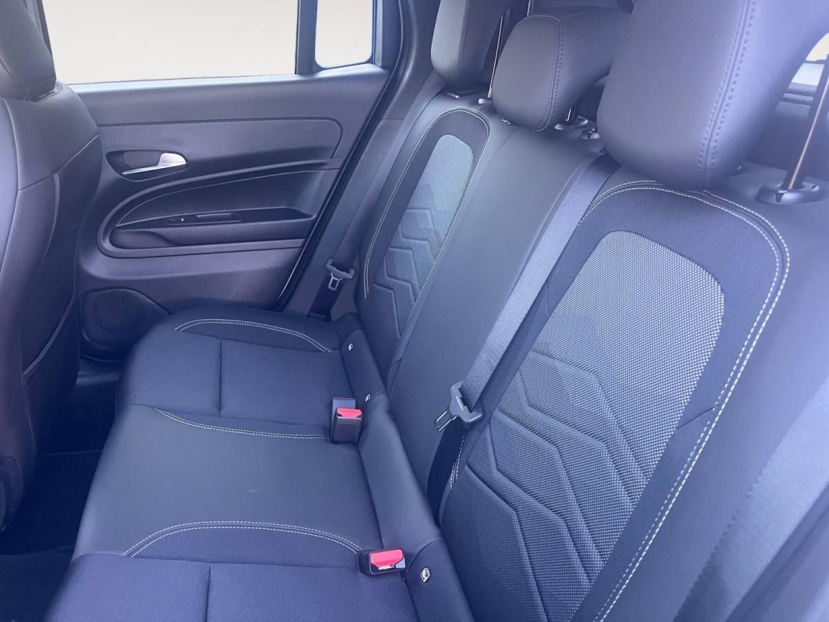 jeep-avenger-2024-hibrido-a-gasolina-1199cc