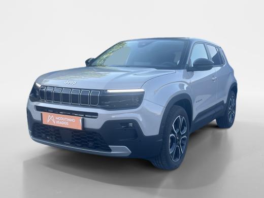 jeep-avenger-2024-hibrido-a-gasolina-1199cc