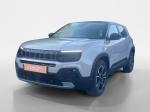 jeep-avenger-2024-hibrido-a-gasolina-1199cc