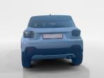 jeep-avenger-2024-hibrido-a-gasolina-1199cc