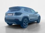 jeep-avenger-2024-hibrido-a-gasolina-1199cc
