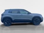 jeep-avenger-2024-hibrido-a-gasolina-1199cc