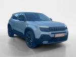 jeep-avenger-2024-hibrido-a-gasolina-1199cc