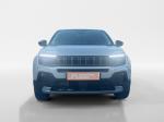 jeep-avenger-2024-hibrido-a-gasolina-1199cc