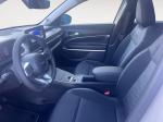 jeep-avenger-2024-hibrido-a-gasolina-1199cc