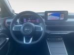 jeep-avenger-2024-hibrido-a-gasolina-1199cc