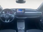 jeep-avenger-2024-hibrido-a-gasolina-1199cc