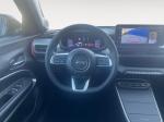 jeep-avenger-2024-hibrido-a-gasolina-1199cc