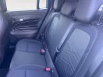 jeep-avenger-2024-hibrido-a-gasolina-1199cc