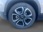jeep-avenger-2024-hibrido-a-gasolina-1199cc