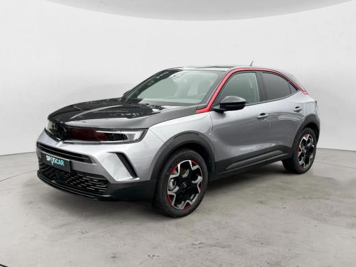 opel-mokka-2023-eletrico-0cc