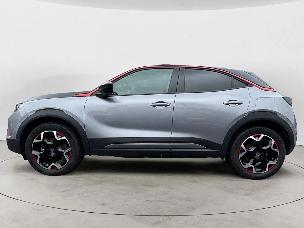 opel-mokka-2023-eletrico-0cc