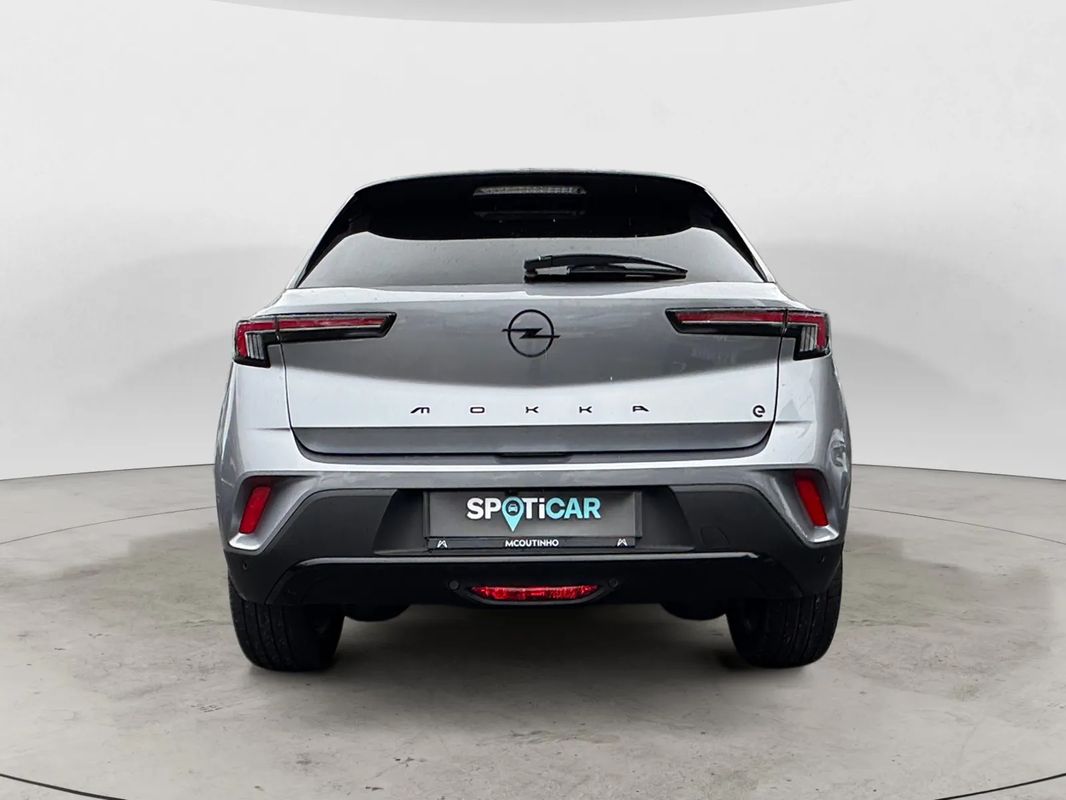 opel-mokka-2023-eletrico-0cc