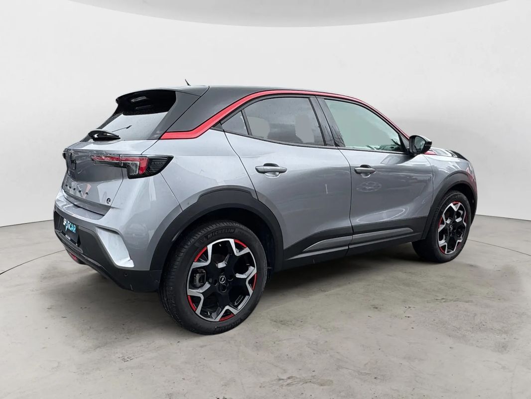 opel-mokka-2023-eletrico-0cc