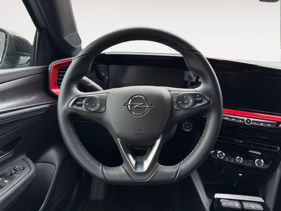 opel-mokka-2023-eletrico-0cc