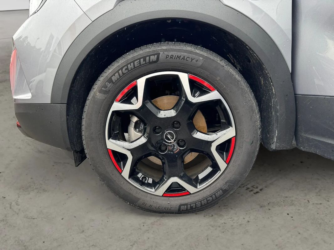 opel-mokka-2023-eletrico-0cc
