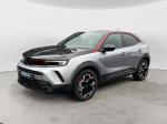 opel-mokka-2023-eletrico-0cc