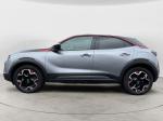 opel-mokka-2023-eletrico-0cc