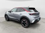 opel-mokka-2023-eletrico-0cc