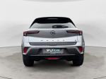 opel-mokka-2023-eletrico-0cc