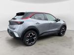opel-mokka-2023-eletrico-0cc