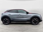 opel-mokka-2023-eletrico-0cc