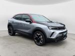 opel-mokka-2023-eletrico-0cc