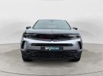 opel-mokka-2023-eletrico-0cc