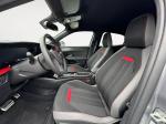 opel-mokka-2023-eletrico-0cc