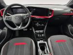 opel-mokka-2023-eletrico-0cc