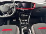 opel-mokka-2023-eletrico-0cc